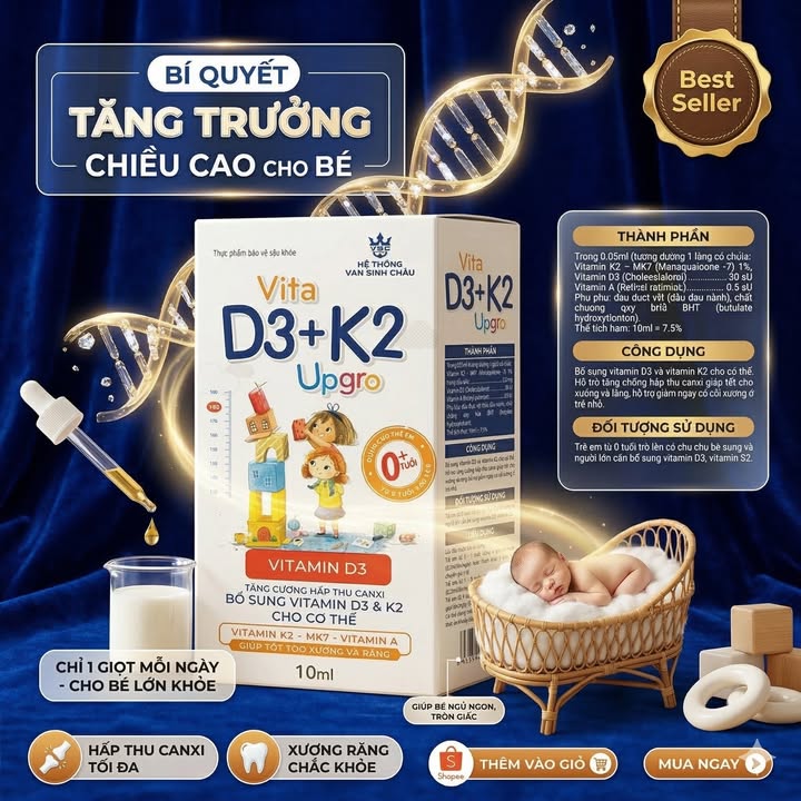 KHÔNG CÒN NHỮNG ĐÊM THỨC TRẮNG CANH CON NGỦ